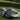 Choosing the Right Robotic Lawn Mower for Your Garden