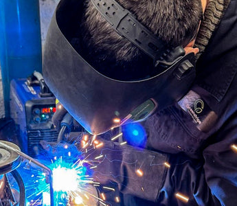 Extend the Lifespan of Your Garden Machinery with Proper Maintenance