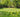 How To Measure Your Garden Correctly