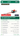 Greenstripe Top Trumps Specification Card - Mitox Premium 650DX Hedge Trimmer | Mitox | PRECISION HEDGE TRIMMER