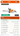 Greenstripe Top Trumps Specification Card - MSA 80 | STIHL | PROFESSIONAL FORESTRY