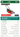 Greenstripe Top Trumps Specification Card - Cobra RM46SPBR Self-Propelled Rear Roller Petrol Lawnmower | Cobra | REAR ROLLER STRIPED FINISH