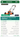 Greenstripe Top Trumps Specification Card - Husqvarna LB 144i Cordless Mulching Lawnmower Kit | Husqvarna | MULCH & CATCH 3-IN-1