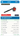 Greenstripe Top Trumps Specification Card - 260BX Premium Leaf Blower | Mitox | HIGH-VELOCITY LEAF BLOWER