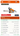 Greenstripe Top Trumps Specification Card - MS 172 12" | STIHL | PROFESSIONAL FORESTRY