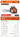 Greenstripe Top Trumps Specification Card - Husqvarna T540 XP® Mark III 12" Top Handle Chainsaw | Husqvarna | PROFESSIONAL FORESTRY