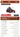 Greenstripe Top Trumps Specification Card - Titan ZXM4875 - MyRide®, Recycler®, Twin Cylinder 122cm (48") | Toro | ZERO-TURN COMMERCIAL RIDER