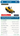 Greenstripe Top Trumps Specification Card - Cub Cadet LR2 NR76 Force Series 30" Mini Rider | Cub Cadet | ESTATE LAWN TRACTOR