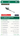 Greenstripe Top Trumps Specification Card - EGO - COMMERCIAL HEDGETRIMMER | EGO | PRECISION HEDGE TRIMMER