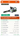 Greenstripe Top Trumps Specification Card - EGO - CS1411E  35cm Battery Chainsaw Kit | EGO | PROFESSIONAL FORESTRY