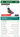 Greenstripe Top Trumps Specification Card - Mountfield SP505R V Self-Propelled Rear Roller Petrol Lawn Mower | Mountfield | REAR ROLLER STRIPED FINISH