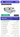 Greenstripe Top Trumps Specification Card - ECHO TM-850S GPS-RTK Wisenav® Professional Robotic Lawnmower | ECHO Robotics | AUTONOMOUS ROBOTIC LAWNCARE