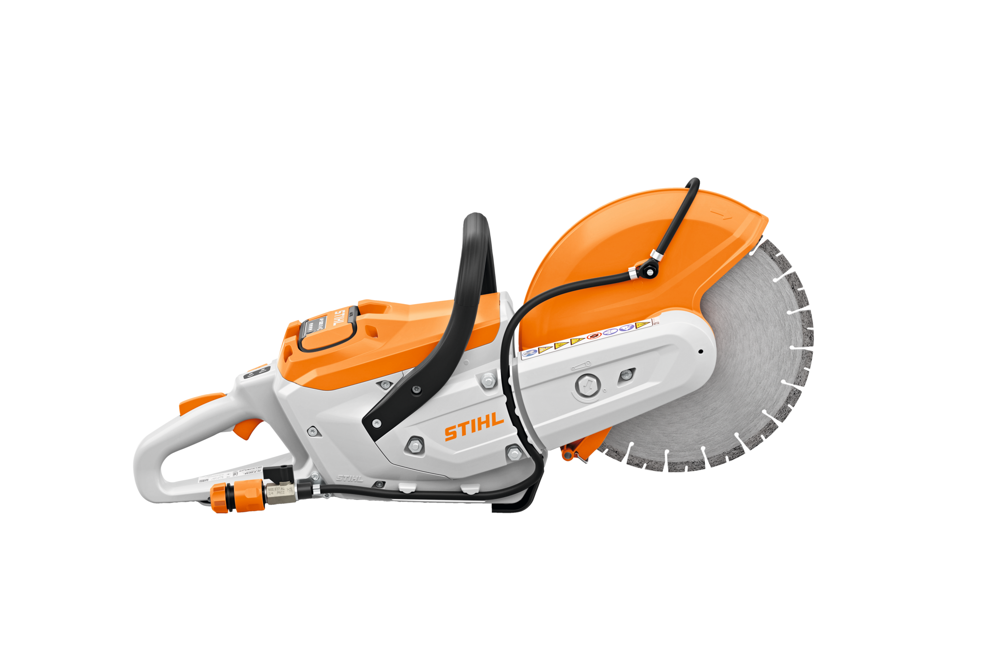 TSA 300