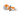 TSA 300