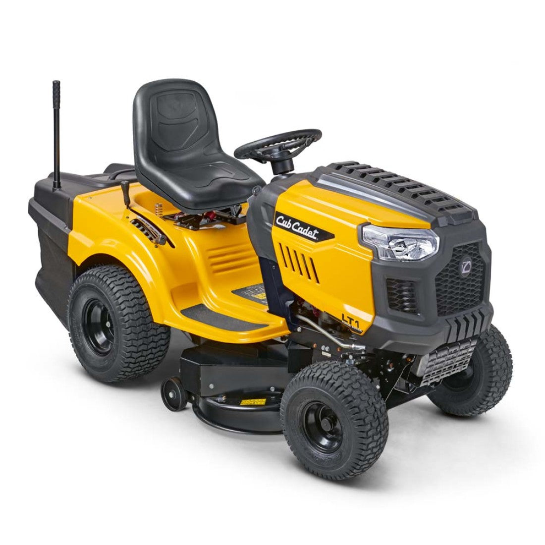 Cub Cadet LT1 NR92 Lawn Tractor