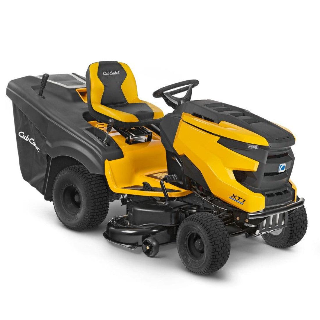 Cub Cadet XT1 OR95 95cm / 37" Lawn Tractor