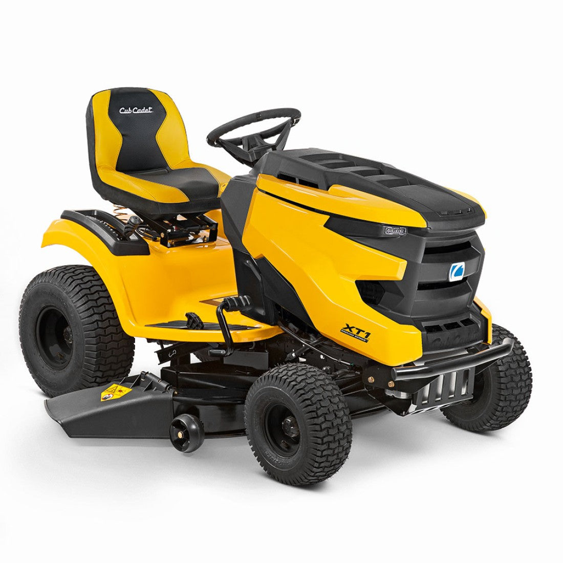 Cub Cadet XT1 OS96 96cm / 38" Lawn Tractor