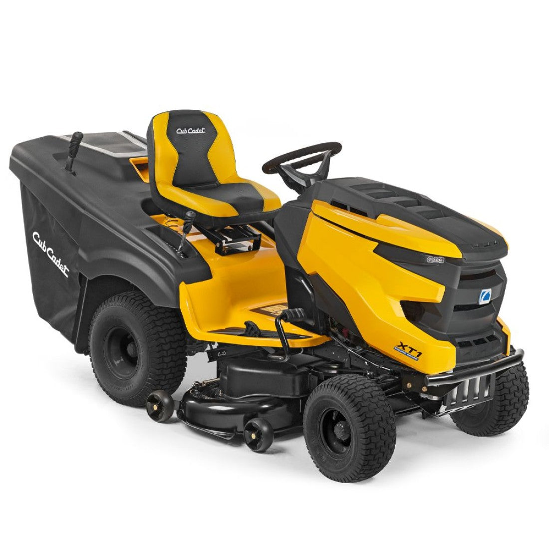 Cub Cadet XT1 OR106 106cm / 42" Lawn Tractor