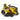  Cub Cadet XT2 QS117 46" Side Discharge Lawn Tractor
