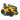 Cub Cadet XT2 PS107 42" Side Discharge Lawn Tractor