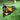 Cub Cadet XT3 QS137 mower at Greenstripe UK
