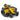  Cub Cadet XT3 QS127 50" Side Discharge Lawn Tractor
