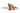MS 162 12"