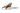 MS 162 12"
