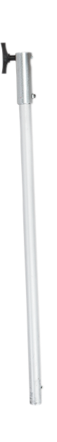 Extension Pole