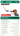 Greenstripe Top Trumps Specification Card - Husqvarna 525HE3 | Husqvarna | PRECISION HEDGE TRIMMER