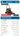 Greenstripe Top Trumps Specification Card - Husqvarna Rider P524XEFI | Husqvarna | ESTATE LAWN TRACTOR