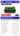 Greenstripe Top Trumps Specification Card - Automower® Skin - Flowerbed | Husqvarna | AUTONOMOUS ROBOTIC LAWNCARE
