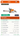 Greenstripe Top Trumps Specification Card - MSA 220 (2023) | STIHL | PROFESSIONAL FORESTRY