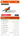 Greenstripe Top Trumps Specification Card - MS 251 18" | STIHL | PROFESSIONAL FORESTRY
