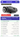 Greenstripe Top Trumps Specification Card - Husqvarna Automower® 310 Mark II Robotic Lawnmower | Husqvarna | AUTONOMOUS ROBOTIC LAWNCARE