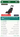 Greenstripe Top Trumps Specification Card - Toro TimeMaster® TM76 76 cm Petrol Lawn Mower | Toro | ROTARY TURF FINISH