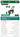 Greenstripe Top Trumps Specification Card - EGO LM1712E-SP 42cm Self-Propelled Cordless Lawnmower Kit | EGO | MULCH & CATCH 3-IN-1