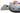  Echo Robotics Sports Field Mower, buy online at Greenstripe UK
