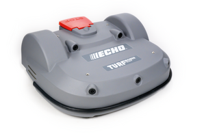 TM-1050
