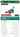 Greenstripe Top Trumps Specification Card - EGO LM2135E-SP 52cm Self-Propelled Cordless Lawnmower Kit | EGO | MULCH & CATCH 3-IN-1