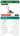 Greenstripe Top Trumps Specification Card - KLIPPO LB 453SQ | Husqvarna | MULCH & CATCH 3-IN-1
