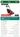 Greenstripe Top Trumps Specification Card - Toro Recycler® S55ABC 55 cm Petrol Lawn Mower | Toro | MULCH & CATCH 3-IN-1