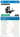 Greenstripe Top Trumps Specification Card - EGO - LB6002E BACKPACK LEAF BLOWER W/ 5.0AH BATTERY & FAST CHARGER | EGO | HIGH-VELOCITY LEAF BLOWER