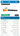 Greenstripe Top Trumps Specification Card - BGA 45 | STIHL | HIGH-VELOCITY LEAF BLOWER