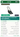 Greenstripe Top Trumps Specification Card - Hayter Hawk 36 Push 60V Cordless Rear-Roller Lawnmower kit | Hayter | REAR ROLLER STRIPED FINISH
