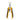 Pruning snips