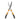 Hedge shears