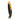 Folding pruning saw