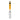 Transplanter trowel