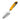 Transplanter trowel